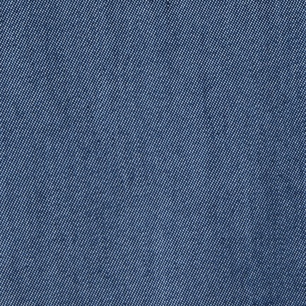 BIO WASH DUNGAREE OP 詳細画像 ブルー 7