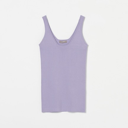 SIROSPUN KNIT TANK