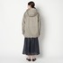 the field Mountain Jacket 詳細画像