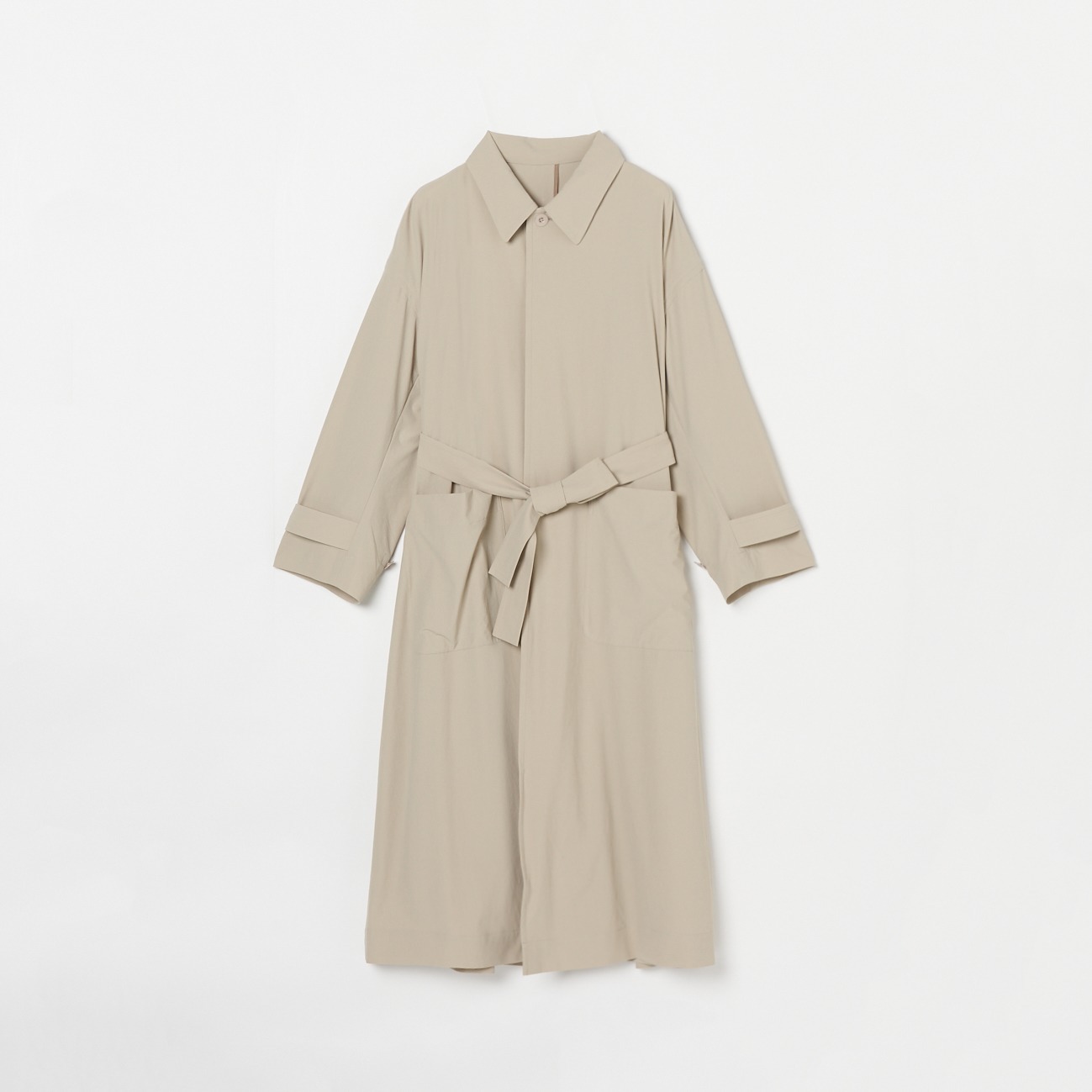 ATHLEISURE SHEER CORT|HELIOPOLE|HÉLIOPÔLE(エリオポール)公式