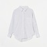 the Editor Shirts(COTTON BRORD CLOTH) 詳細画像