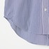 the Editor Shirts(COTTON BRORD CLOTH) 詳細画像