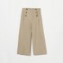 SUNNY DRY SAILOR PANTs 詳細画像