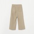 SUNNY DRY SAILOR PANTs 詳細画像