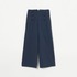 SUNNY DRY SAILOR PANTs 詳細画像