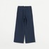 SUNNY DRY SAILOR PANTs 詳細画像