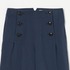 SUNNY DRY SAILOR PANTs 詳細画像