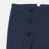 SUNNY DRY SAILOR PANTs 詳細画像