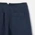 SUNNY DRY SAILOR PANTs 詳細画像