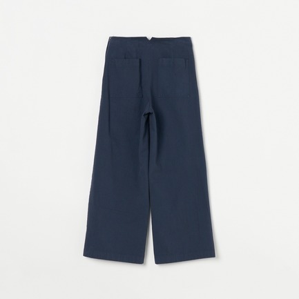 SUNNY DRY SAILOR PANTs 詳細画像 ベージュ 1