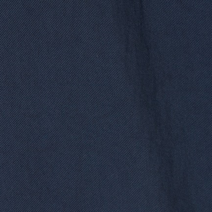 SUNNY DRY SAILOR PANTs 詳細画像 ネイビー 7