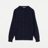SIDE PART MOSS STITCH CD 詳細画像