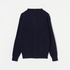 SIDE PART MOSS STITCH CD 詳細画像