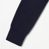 SIDE PART MOSS STITCH CD 詳細画像