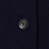 SIDE PART MOSS STITCH CD 詳細画像