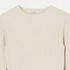 HIGHGAUGE Ry/Co LIB PO 詳細画像