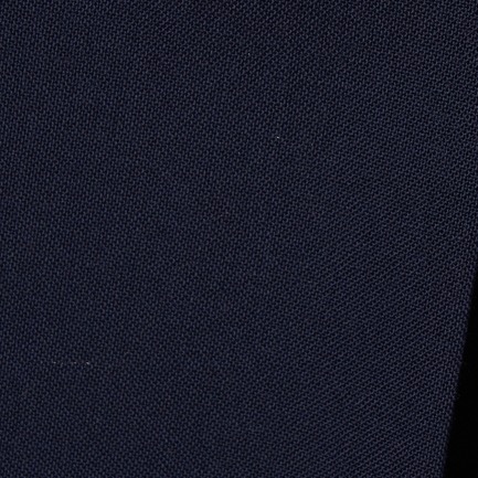 RAYON WOOL POPLIN TAPERED PT 詳細画像 ネイビー 8