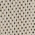 DOT PLEATS OVER BLOUSE 詳細画像