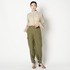 BIO WASH MILITARY PANTs 詳細画像