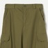 BIO WASH MILITARY PANTs 詳細画像