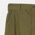 BIO WASH MILITARY PANTs 詳細画像