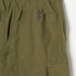 BIO WASH MILITARY PANTs 詳細画像