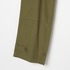 BIO WASH MILITARY PANTs 詳細画像