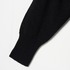 LINEN TAPE CREW NECK PO 詳細画像