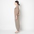 MILITARY CLOTH BALLOON PANTs 詳細画像