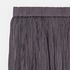 WASHER SATIN PLEATS SKIRT 詳細画像