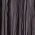 WASHER SATIN PLEATS SKIRT 詳細画像