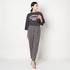 NATURAL STRETCH SLIM FIT PANTs 詳細画像