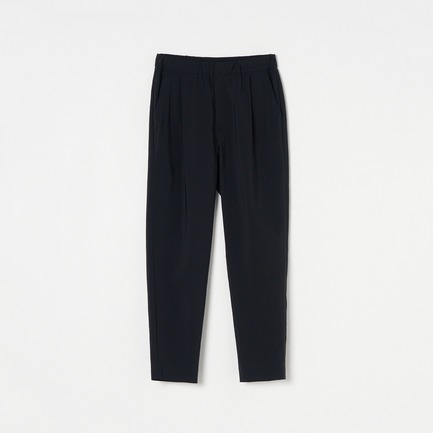 NATURAL STRETCH SLIM FIT PANTs