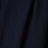 SEERSUCKER GATHER BLOUSE 詳細画像