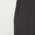 FANAGE LINEN GATHER TUNIC OP 詳細画像