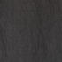 FANAGE LINEN GATHER TUNIC OP 詳細画像