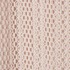 CROCHET STYLE LACE SLIT OP 詳細画像