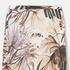 DEVEAUX BOTANICAL PRINT SKIRT 詳細画像