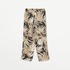 DEVEAUX BOTANICAL PRINT PANTs 詳細画像