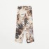 DEVEAUX BOTANICAL PRINT PANTs 詳細画像