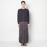 HIGH GAUGE COTTON DOLMAN CD 詳細画像
