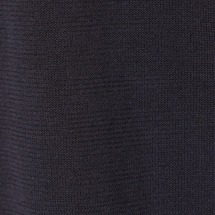 HIGH GAUGE COTTON DOLMAN CD 詳細画像 ネイビー 6
