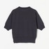 HIGH GAUGE COTTON HALF SLV TOPs 詳細画像