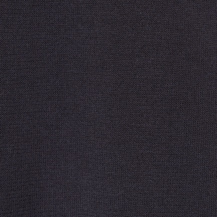 HIGH GAUGE COTTON HALF SLV TOPs 詳細画像 ネイビー 5