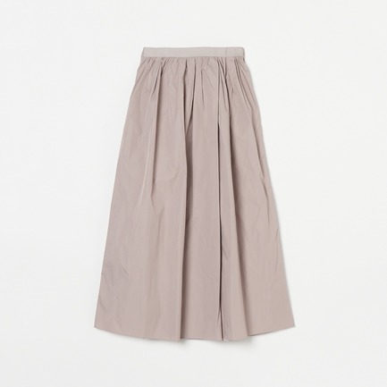 REVERSIBLE BY COLOR SKIRT