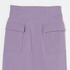 DOUBLE POCKET BOXY SKIRT 詳細画像