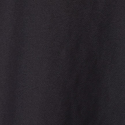 NATURAL VINTAGE GEORGETTE PO 詳細画像 ホワイト 5