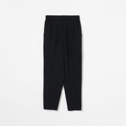 WASHABLE STRETCH TAPERED PANTs