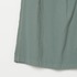 GARMENT DYE EASY SKIRT 詳細画像