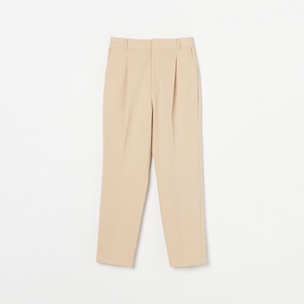 SILKY TOUCH TAPERED PT
